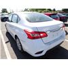 Image 4 : 2016 Nissan Sentra