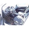 Image 5 : 2016 Nissan Sentra
