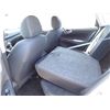 Image 6 : 2016 Nissan Sentra