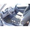 Image 5 : 2004 Hyundai Accent