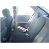 Image 6 : 2004 Hyundai Accent