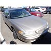 Image 2 : 2002 Buick Regal