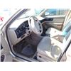 Image 5 : 2002 Buick Regal