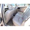 Image 6 : 2002 Buick Regal