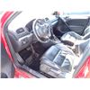 Image 5 : 2012 Volkswagen GTI