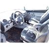 Image 5 : 2004 Volkswagen New Beetle