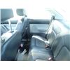 Image 6 : 2004 Volkswagen New Beetle