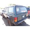 Image 4 : 1995 Jeep Cherokee