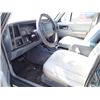 Image 5 : 1995 Jeep Cherokee