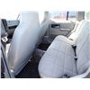 Image 6 : 1995 Jeep Cherokee