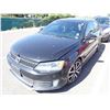 Image 1 : 2012 Volkswagen GLI