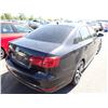 Image 3 : 2012 Volkswagen GLI