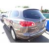 Image 4 : 2012 Buick Enclave