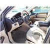 Image 5 : 2012 Buick Enclave