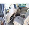 Image 6 : 2012 Buick Enclave