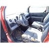 Image 5 : 2004 Honda Element