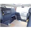 Image 6 : 2004 Honda Element
