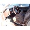 Image 5 : 1983 Oldsmobile Delta Eighty-Eight Royale