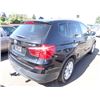 Image 3 : 2013 BMW X3