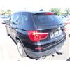 Image 4 : 2013 BMW X3