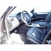Image 5 : 2013 BMW X3
