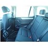Image 6 : 2013 BMW X3