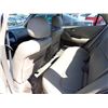 Image 6 : 2001 Honda Accord