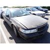 Image 2 : 1998 Cadillac Seville