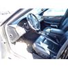 Image 5 : 1998 Cadillac Seville