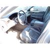 Image 5 : 2003 Cadillac Seville
