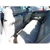Image 6 : 2003 Cadillac Seville