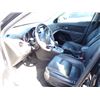 Image 5 : 2015 Chevrolet Cruze