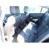 Image 6 : 2015 Chevrolet Cruze