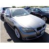 Image 2 : 2011 BMW 328i