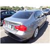 Image 3 : 2011 BMW 328i