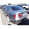 Image 4 : 2011 BMW 328i