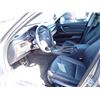Image 5 : 2011 BMW 328i