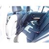 Image 6 : 2011 BMW 328i