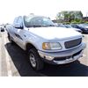 Image 2 : 1997 Ford F-150