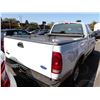 Image 3 : 1997 Ford F-150