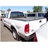 Image 4 : 1997 Ford F-150