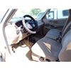 Image 5 : 1997 Ford F-150