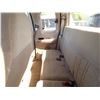 Image 6 : 1997 Ford F-150