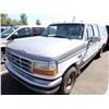Image 1 : 1995 Ford F-150