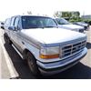 Image 2 : 1995 Ford F-150