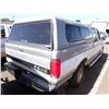 Image 3 : 1995 Ford F-150