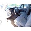 Image 5 : 1995 Ford F-150