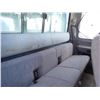 Image 6 : 1995 Ford F-150