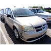 Image 2 : 2013 Dodge Grand Caravan