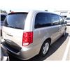 Image 3 : 2013 Dodge Grand Caravan